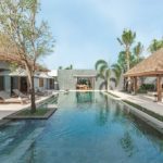4 Bedroom Villas for sale in Phuket